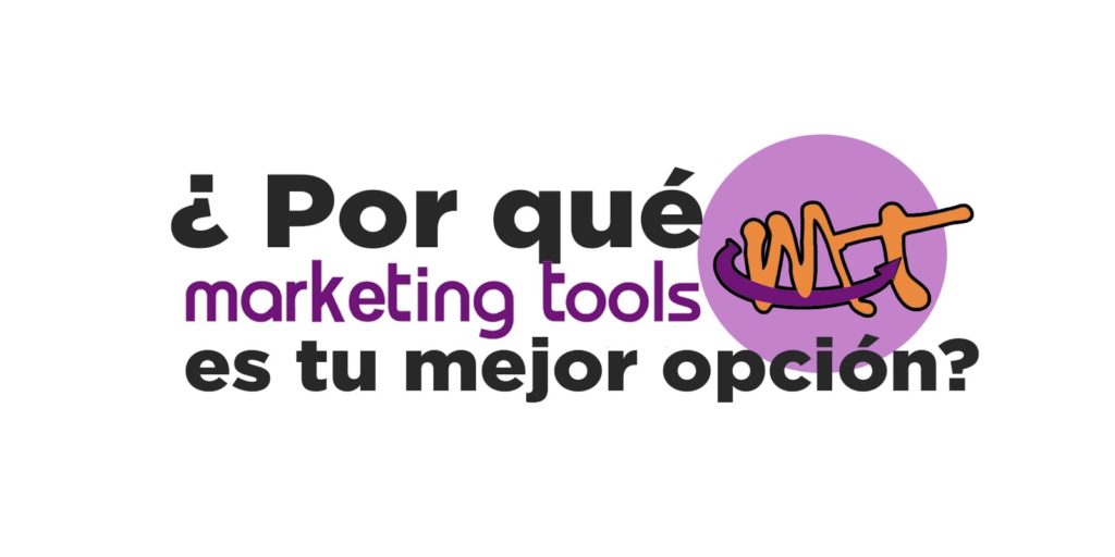 Articulos promocionales por qué elegir