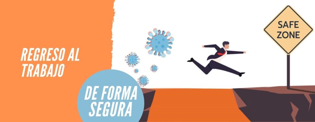 Productos covid promocionales