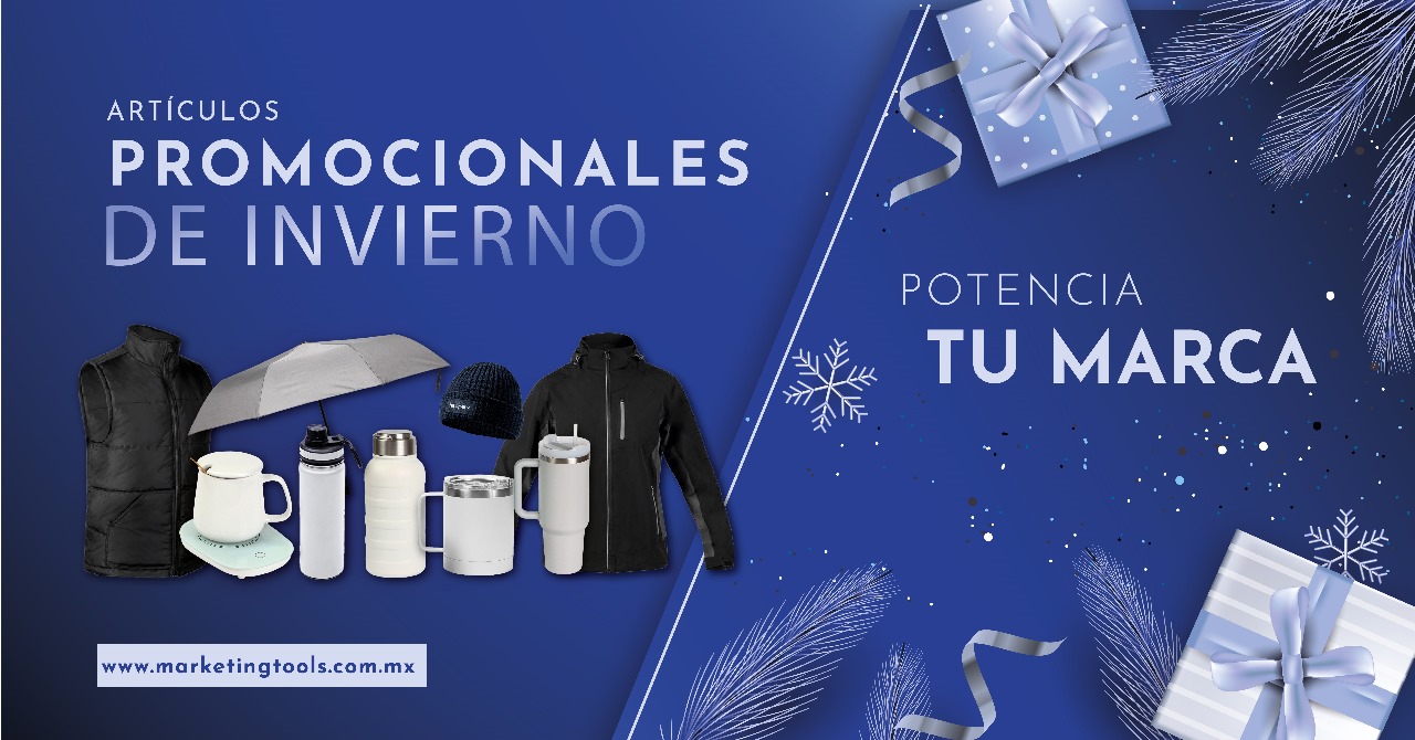 Banner_navideño